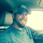 mark frady - @markfrady2265 - Instagram