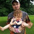 Mark Frady - @markfrady31 - Instagram