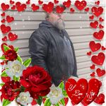 Mark Frady - @mark.frady.94 - Instagram