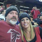 Mark Frady - Facebook