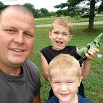 mark frady - @frady_mark - Instagram