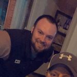 Mark Frady - @shadyfrady22 - Instagram