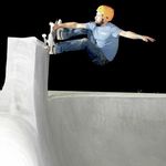 Mark Frady - @fradybunchesoffun - Instagram