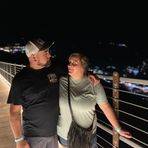 Mark Frady - Facebook