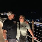 Mark Frady - @markfrady19 - Instagram