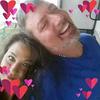 Mark Frady - @markfrady - TikTok