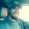 Mark frady - @markfrady2265 - TikTok