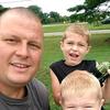 Mark frady - @markbillfrady1234 - TikTok