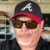 Mark frady - @user4245365665740 - TikTok