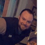 Mark Frady - Facebook
