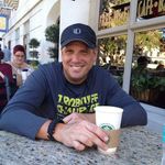 Mark Frady - @markfrady - Instagram