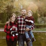 Mark Fralick - @markyfray - Instagram