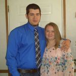 Mark Fralick - @mark21750 - Instagram