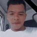 Franco Mark - Facebook