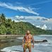 Mark Andrew Franco - Facebook
