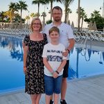 Mark Francom - @mark_francom - Instagram
