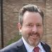 Mark Francom - Facebook
