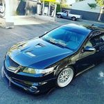 Mark Francom - @speeden6 - Instagram