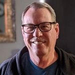 Mark Francom - @francommark - Instagram
