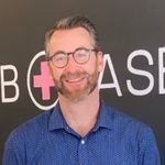 Mark Francom - @the.chronic.doctor - Instagram