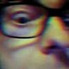 markfrancombe7 - @markfrancombe7 - TikTok