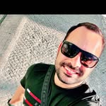 😎🅼🅰🆁🅺 🅵🆁🅰🅽🅺🆈🅻🅽 😎 - @markfrank1808 - Instagram