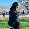 FRANK MARCATOMA ✅ - @frank.mark24 - TikTok