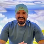 Frank Mark - @markfrank2506 - Instagram