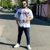 Frank Mark - @frank.mark91 - TikTok