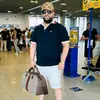 Frank Mark - @frank.mark82 - TikTok