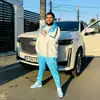 Frank Mark - @frank.mark877 - TikTok
