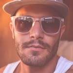 Frank - @markfrank1444 - Instagram