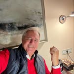 Mark  frank - @markfrank5654 - Instagram