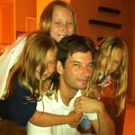 Mark Frank - @markwfrank - Instagram
