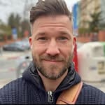 Mark Frank - @billiondone89 - Instagram