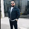 Mark Frank - @mark.frank703 - TikTok