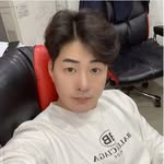 mark Frank - @markfrank6263 - Instagram