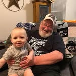 mark frank - @frankmark5291 - Instagram