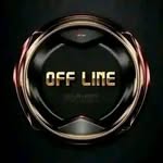 Mark Frank - @markfrank4719 - Instagram
