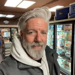 Mark frank - @markfrank_68712222 - Instagram