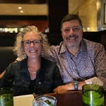 Mark Frank - @mfrank1964 - Instagram