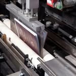 Mark Frank - @instantdocumentservices - Instagram