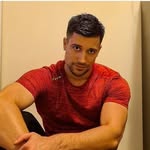 mark Frank - @markfrank3798 - Instagram