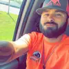 Mark Frank - @mark.frank840 - TikTok