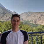 Mark Frank - @m.frank98 - Instagram