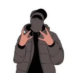 MARK FRANK - @_mark__pac_ - Instagram