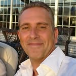 Mark Frank - @markfrank1973 - Instagram
