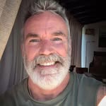 mark Frank - @hgreat2415 - Instagram