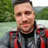 mark frank - @mark.frank053 - TikTok