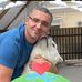 Mark Frank - Facebook